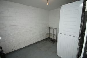 Photo 18- click for photo gallery